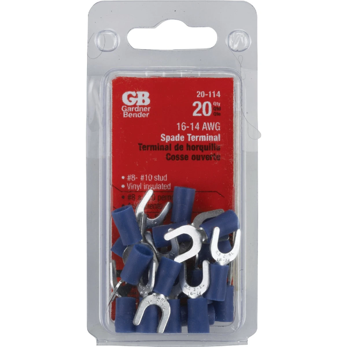 marfahardware4034812