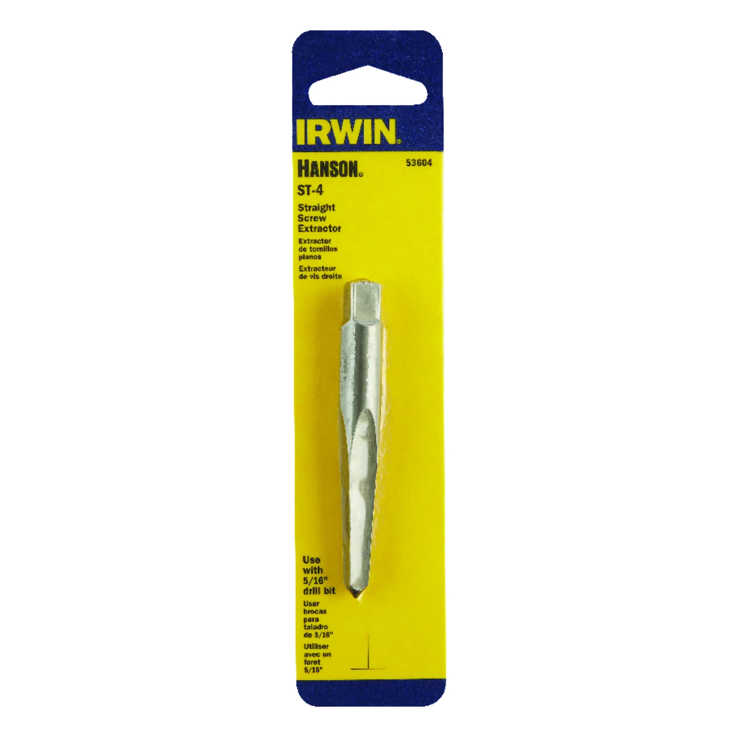 marfahardware4034981