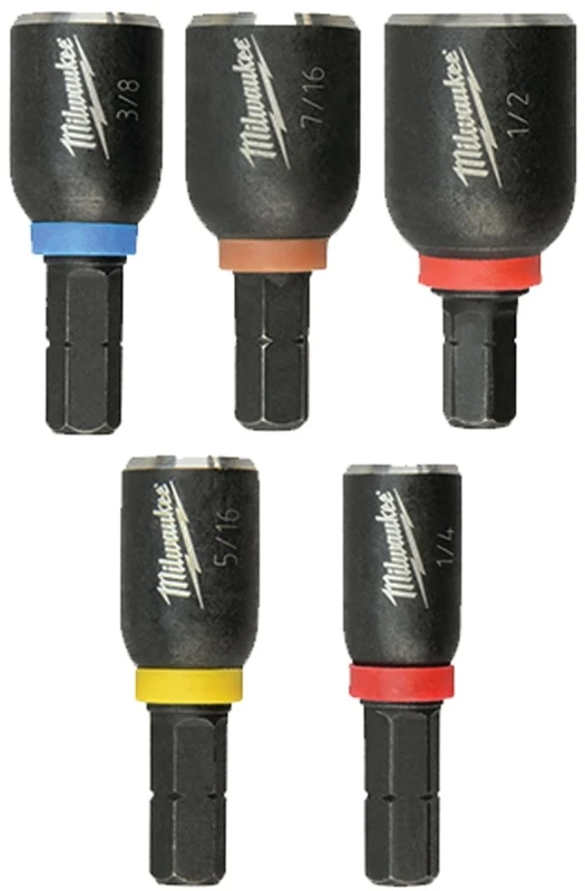 marfahardware4035277