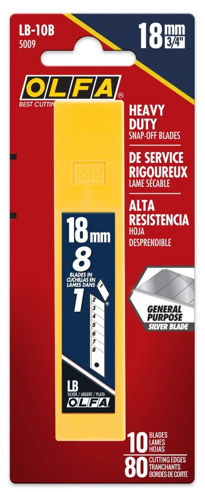 marfahardware4036020
