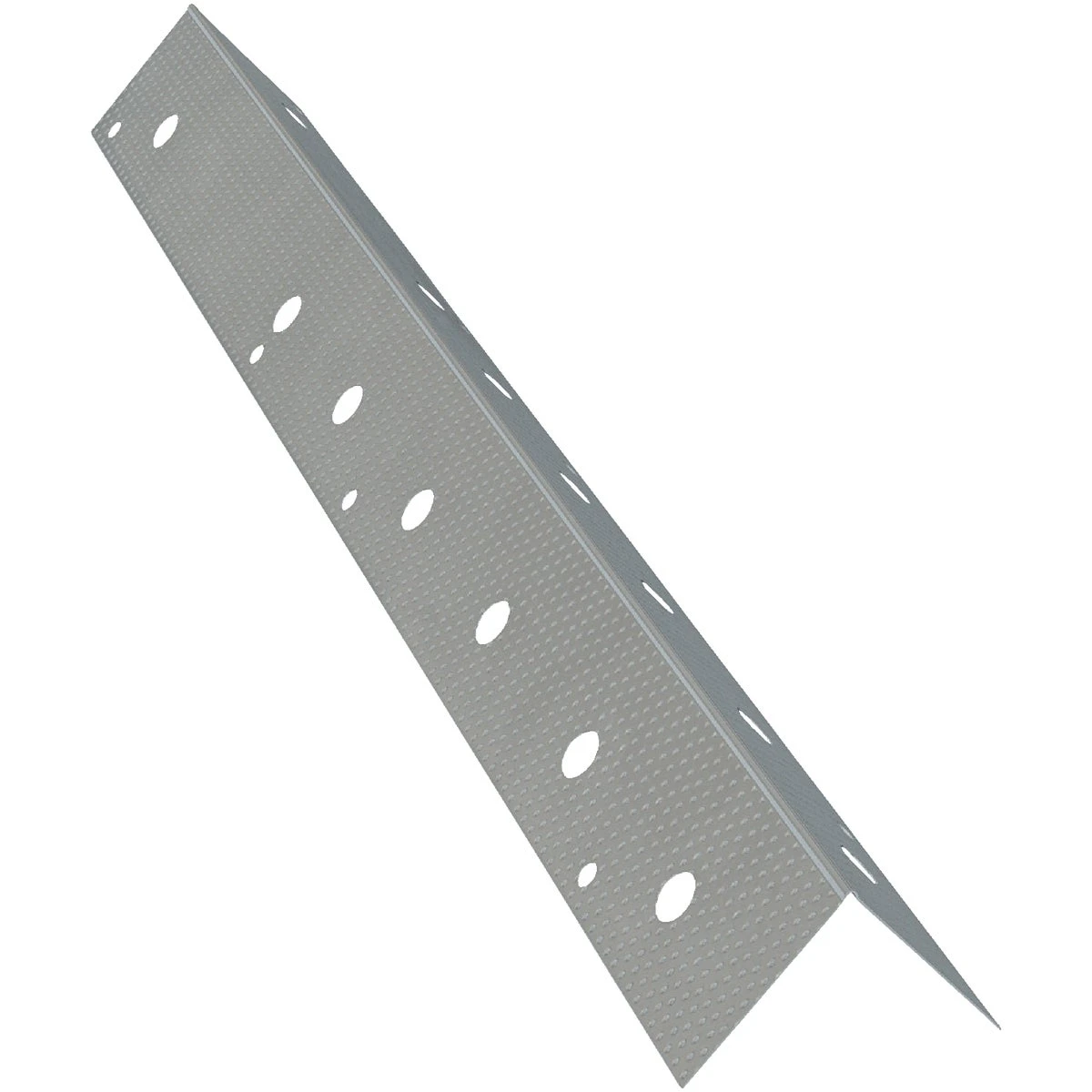 marfahardware4036081