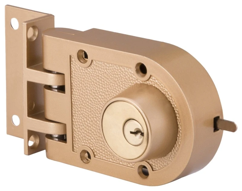 marfahardware4036110
