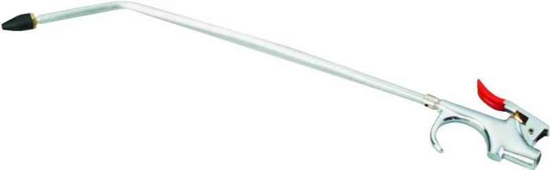 marfahardware4037350