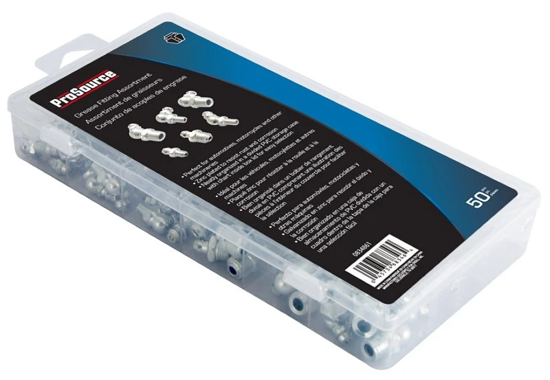 marfahardware4037713