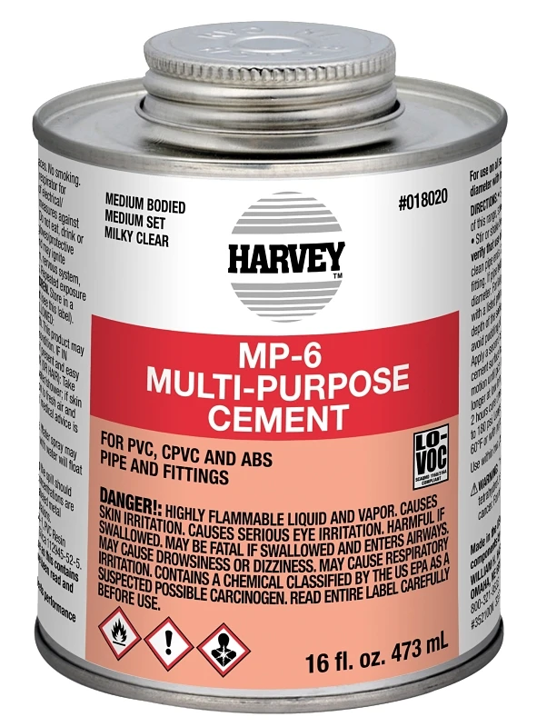 marfahardware4038516