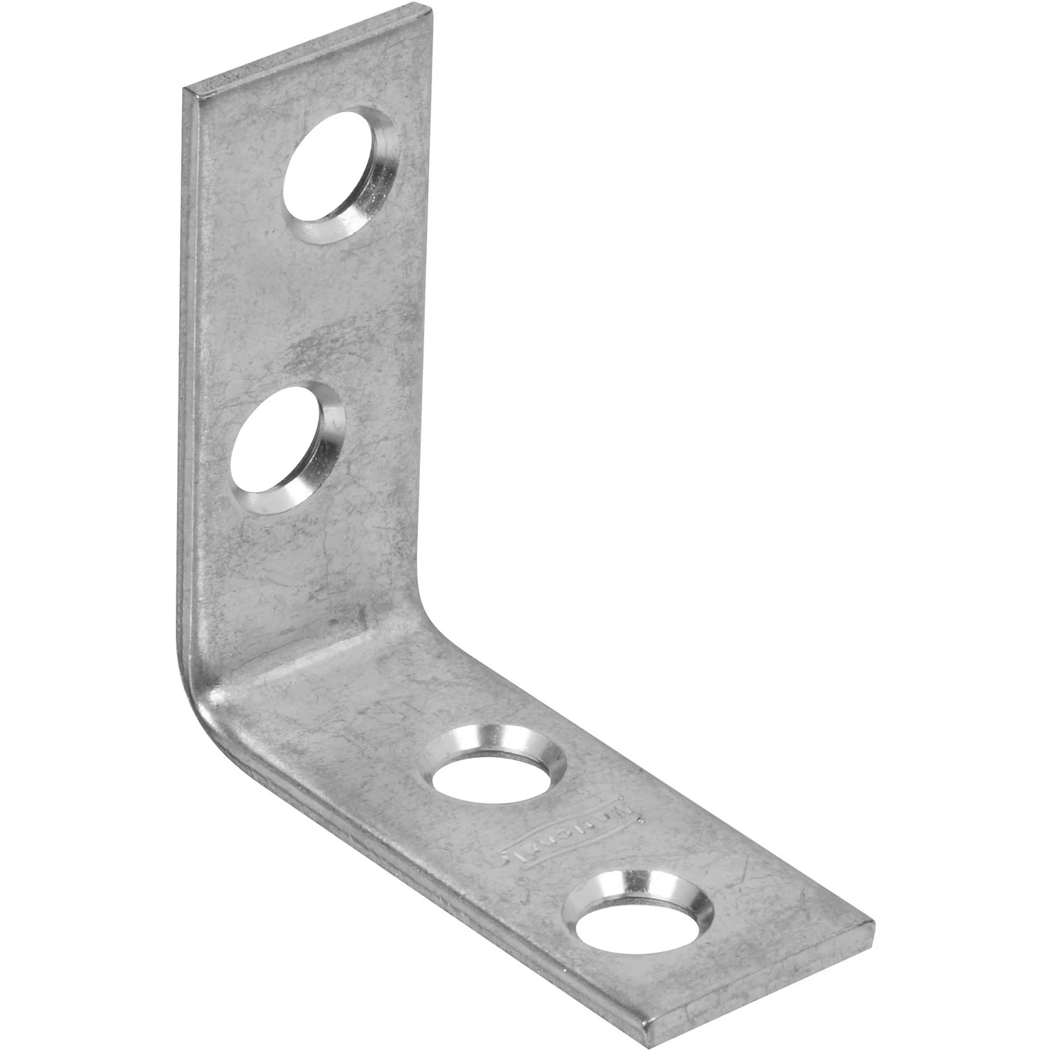 marfahardware4038641