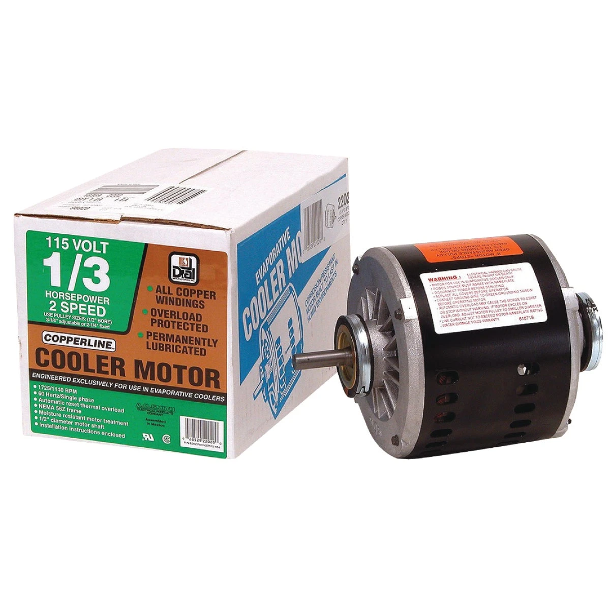 marfahardware4038724