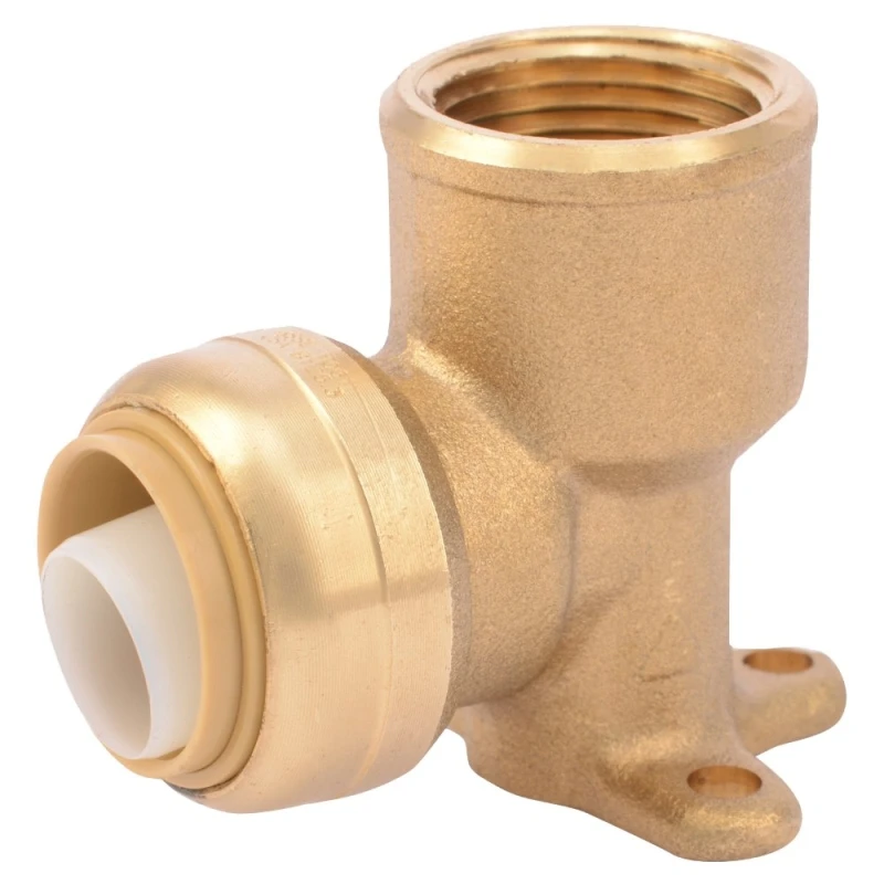 marfahardware4038753