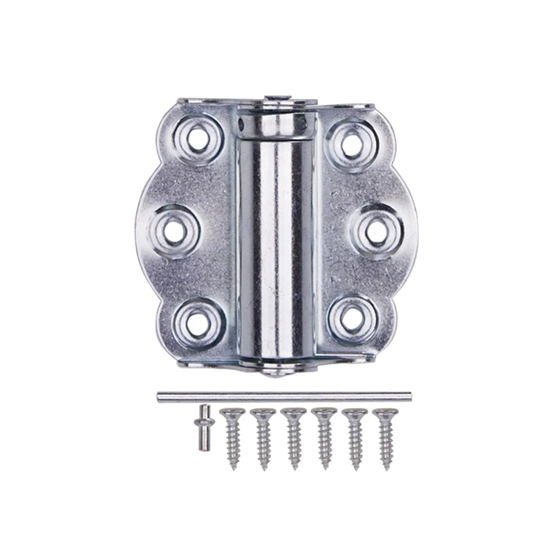 marfahardware4039855