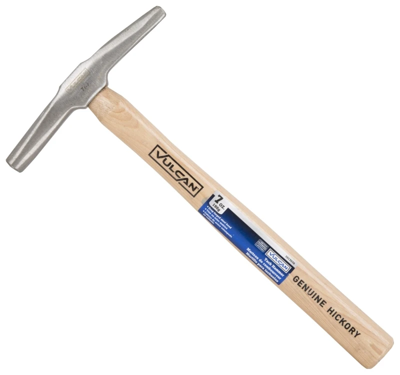 marfahardware4040412