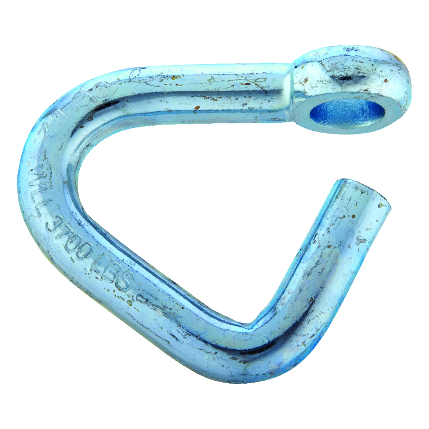 marfahardware4041347