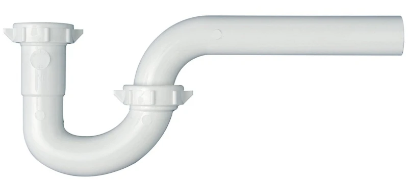 marfahardware4041458