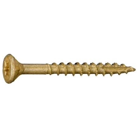marfahardware4041641