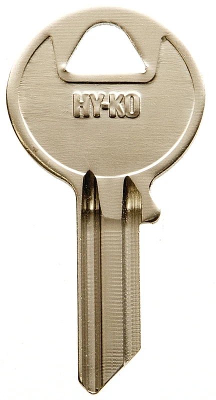 marfahardware4042134