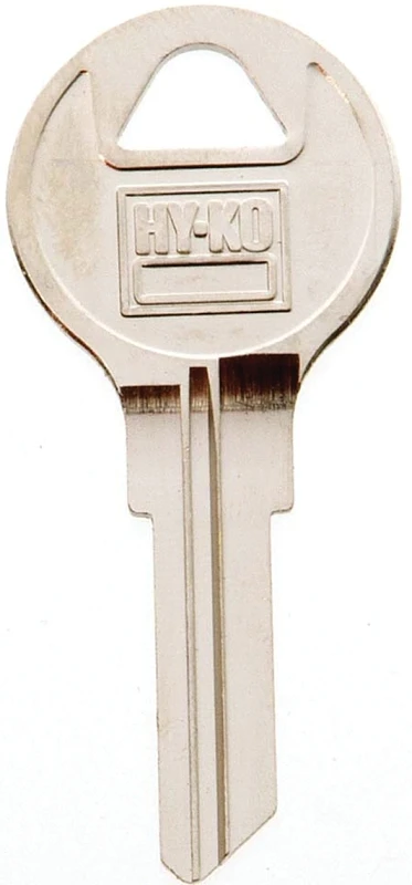 marfahardware4042367
