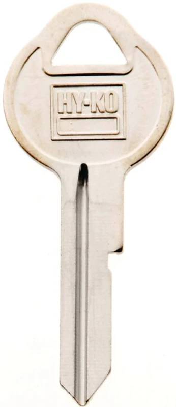 marfahardware4042506