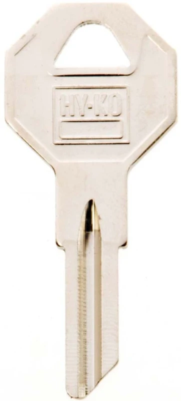 marfahardware4042528