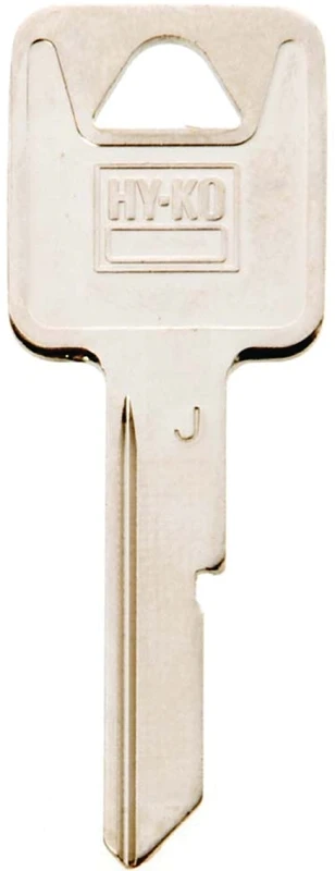 marfahardware4042572