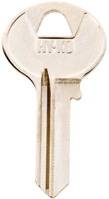 marfahardware4042793