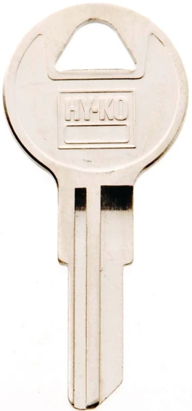 marfahardware4042889