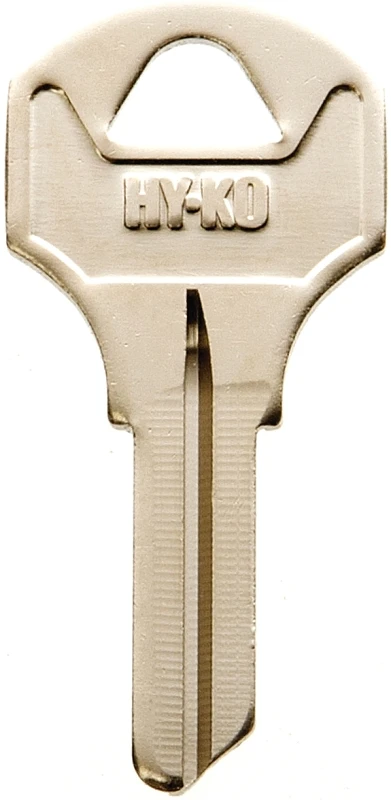 marfahardware4043018
