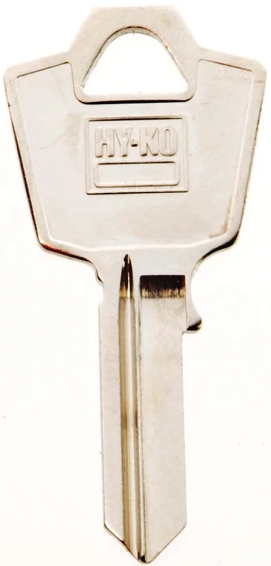 marfahardware4043350