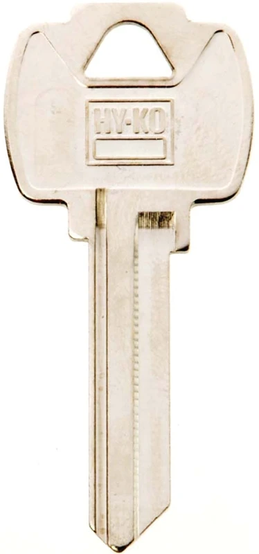 marfahardware4043492