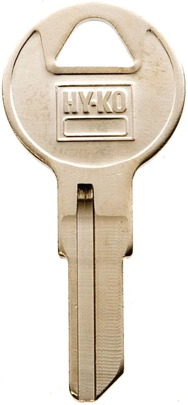 marfahardware4043824