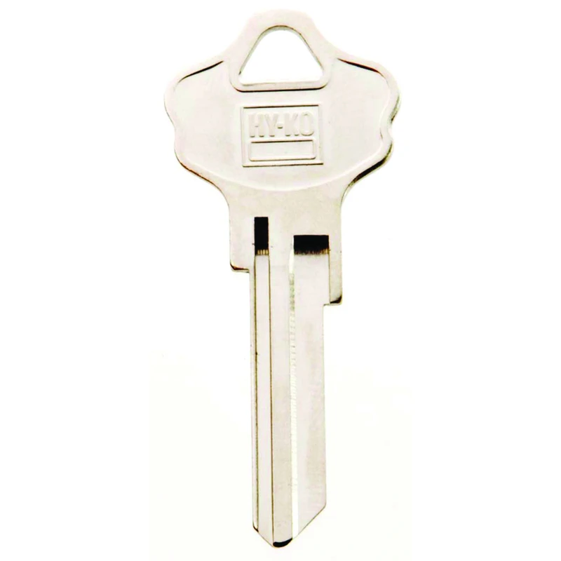 marfahardware4044022