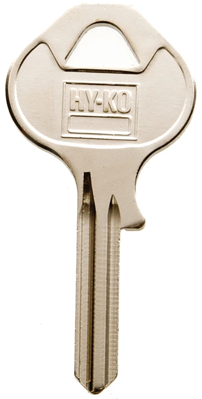 marfahardware4044395