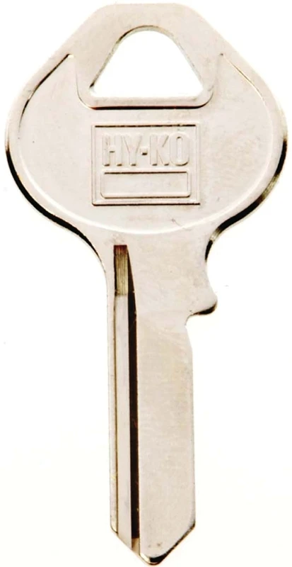 marfahardware4044500