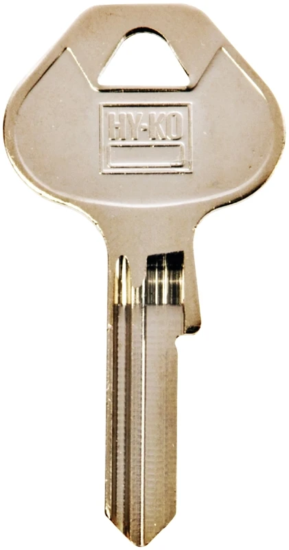 marfahardware4044531