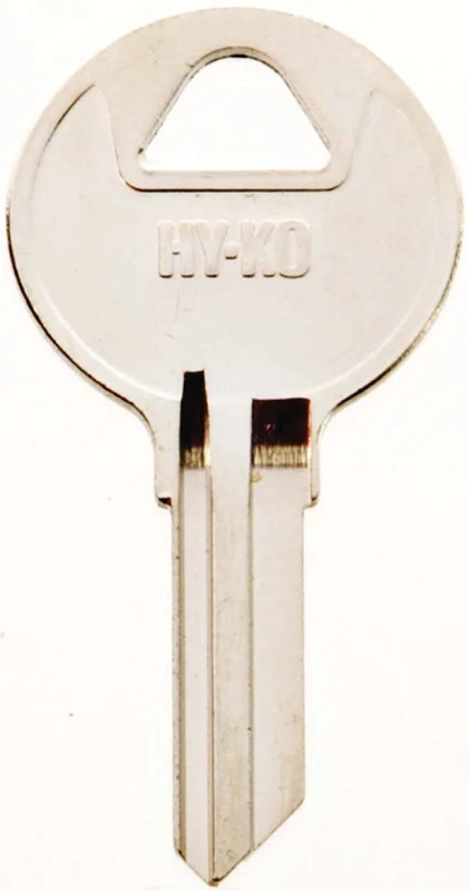 marfahardware4045032