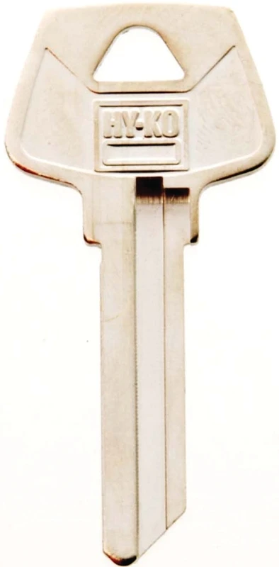 marfahardware4045417