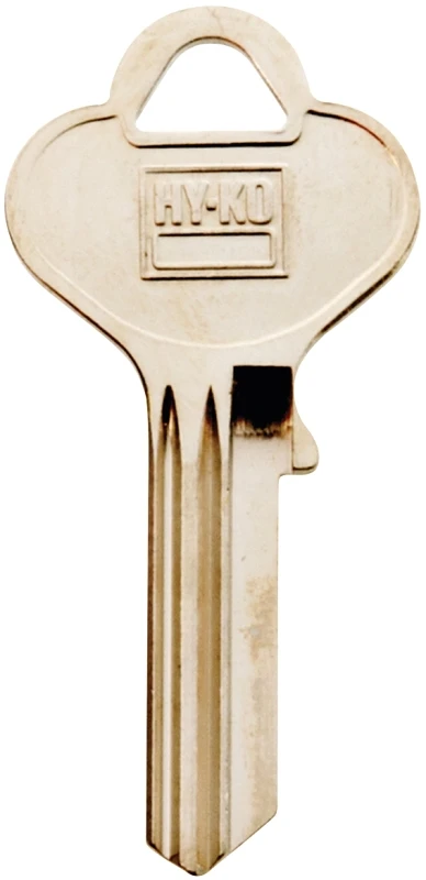 marfahardware4045826
