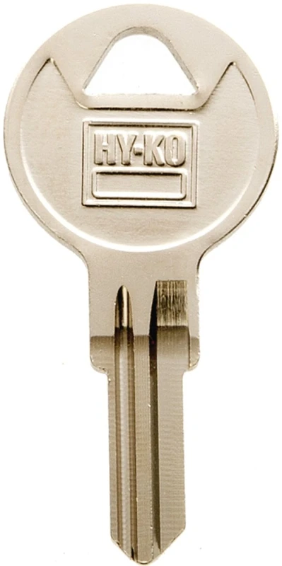 marfahardware4046432