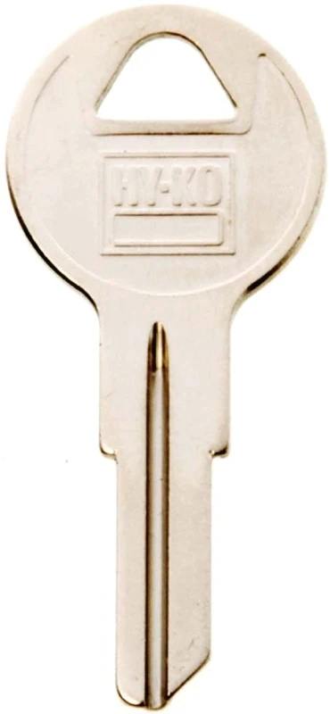 marfahardware4046564