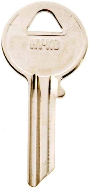 marfahardware4046822