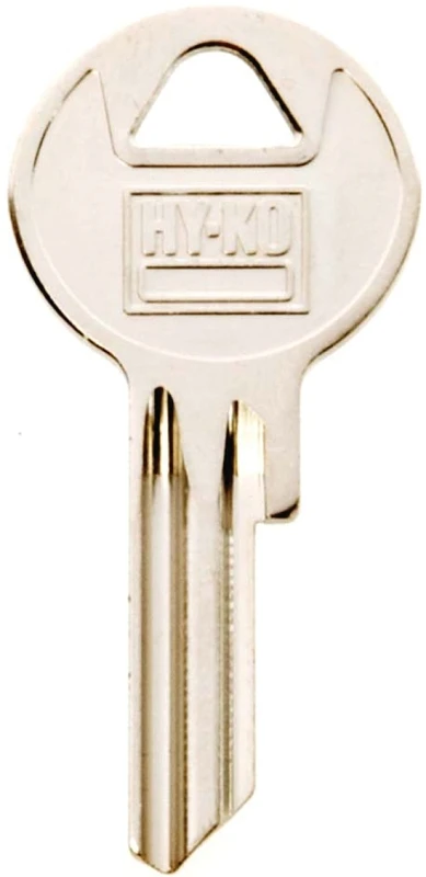 marfahardware4046874