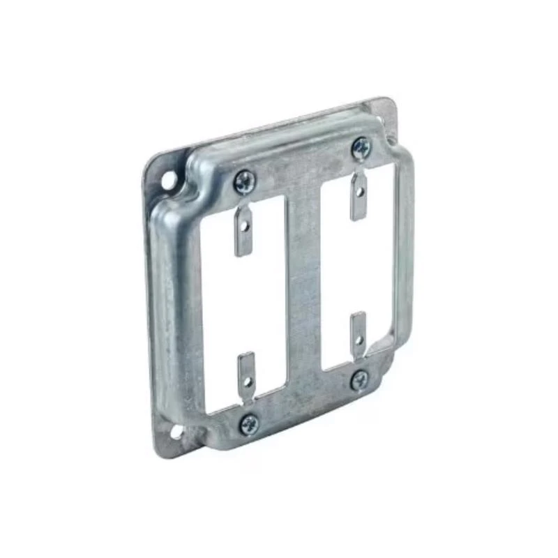marfahardware4047265
