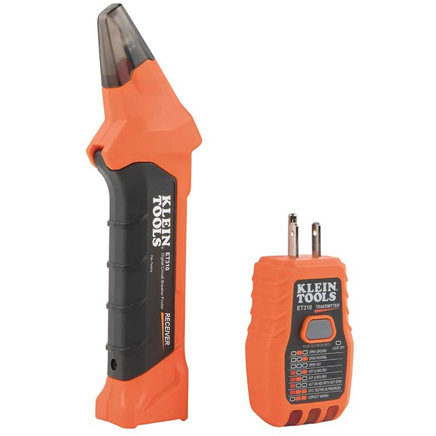marfahardware4047716