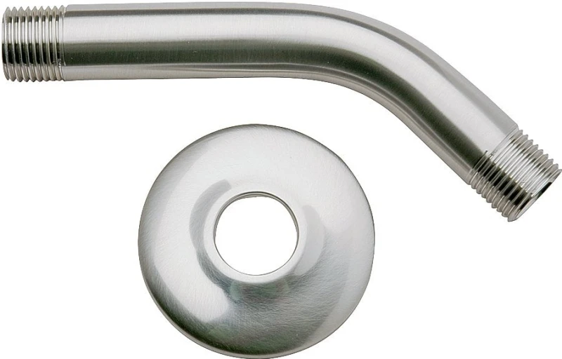 marfahardware4048645