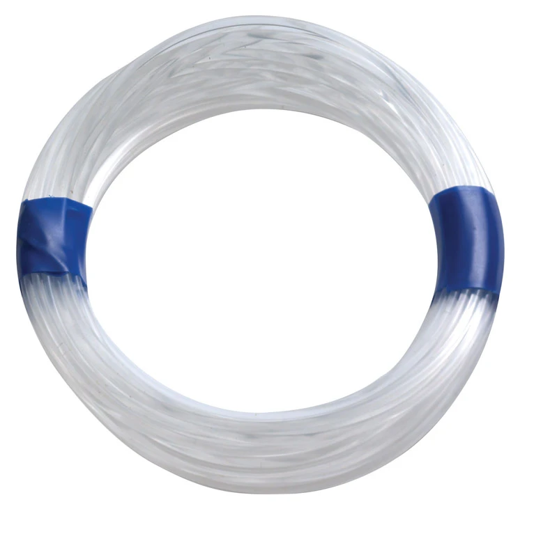 marfahardware4048695