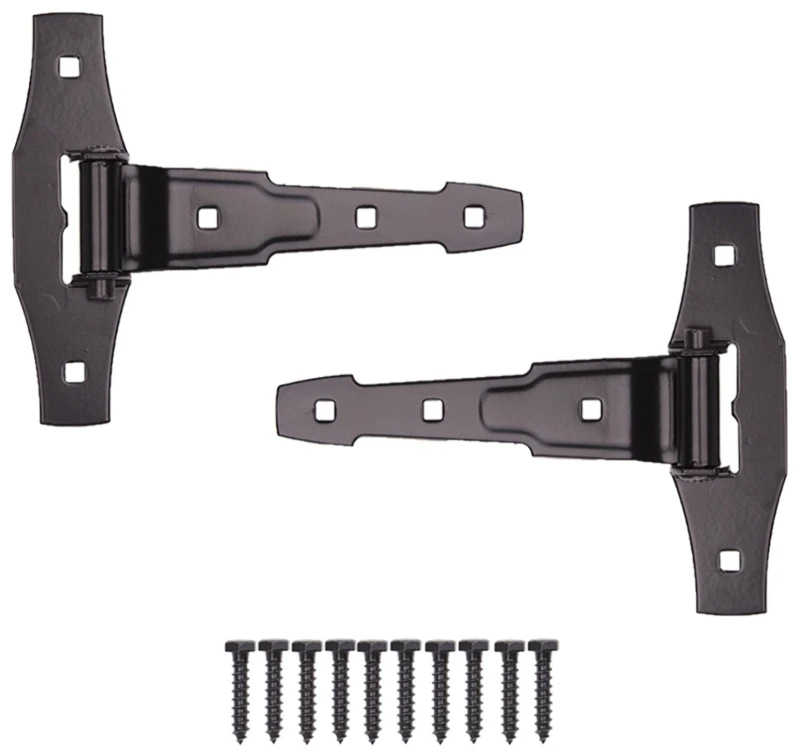marfahardware4048879