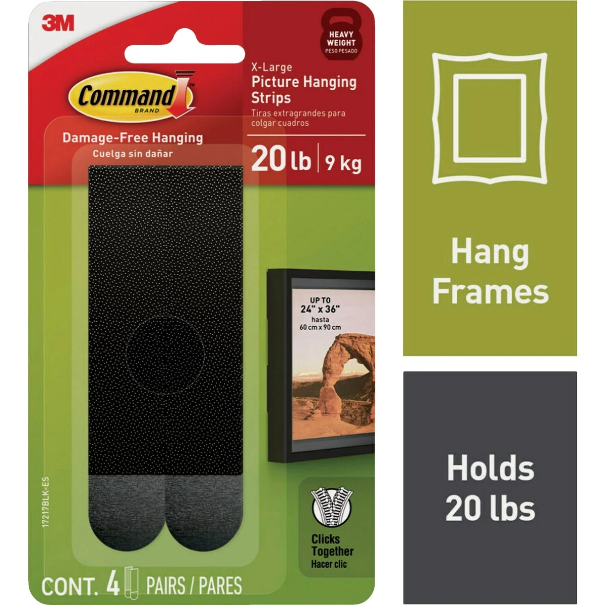 marfahardware4049472