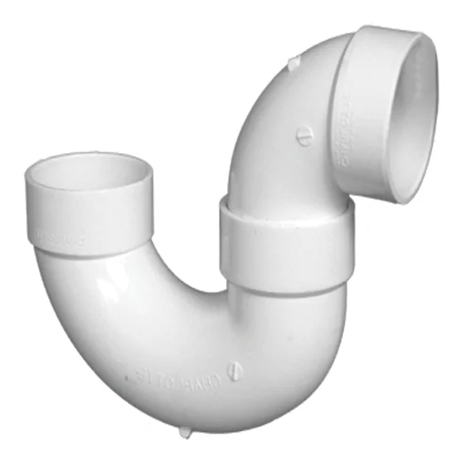 marfahardware4049546