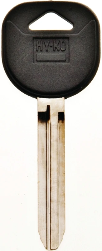 marfahardware4049820