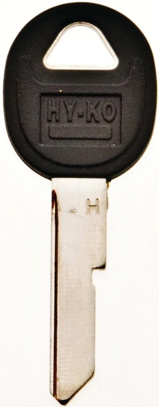 marfahardware4049876