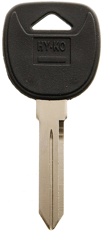 marfahardware4050150