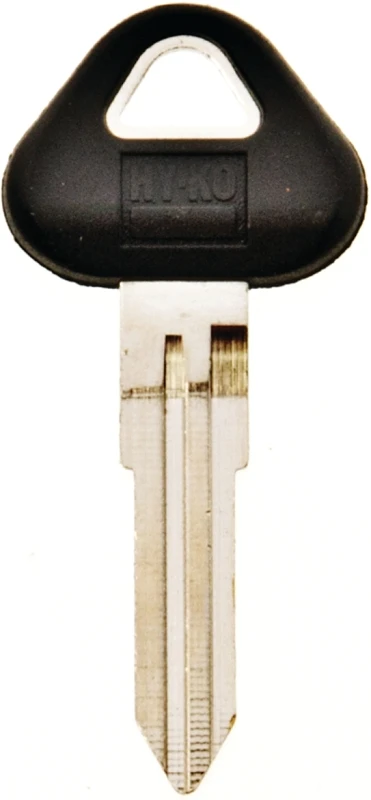 marfahardware4050199